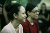 Hoa hậu Phương Nga không còn im lặng, đã khai trước Tòa