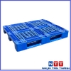 PALLET NHỰA PHÚ YÊN.