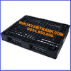 PALLET NHỰA BÌNH DƯƠNG.