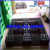 CUNG CẤP PALLET NHỰA BÌNH TÂN.