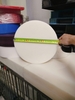 Thớt nhựa tròn 30 cm