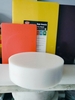 thớt nhựa tròn 35 cm