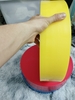 Thớt nhựa tròn 40 cm dày 10 cm 5 lớp