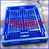 PALLET NHỰA GIÁ RẺ TẠI ĐỒNG NAI.