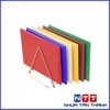 BỘ THỚT NHỰA CÔNG NGHIỆP 500X350X20 MM
