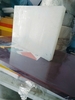tấm nhựa pp 35x25x3 cm