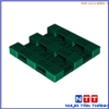 PALLET NHỰA KÊ THÙNG PHUY