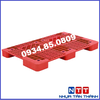 CUNG CẤP PALLET NHỰA QUẬN 5.