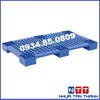 CUNG CẤP PALLET NHỰA QUẬN 2.