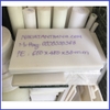 THỚT NHỰA 600X400X30 MM