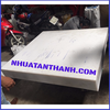 THỚT NHỰA DÀY 150 MM, THỚT NHỰA DÀY 15 CM, THỚT NHỰA DÀY 15 PHÂN