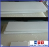 THỚT NHỰA PE 900X350X20 MM