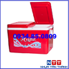 CUNG CẤP THÙNG  GIỮ LẠNH TẠI BÌNH DƯƠNG .