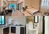 Thiết kế thi công nội thất căn hộ 3 phòng ngủ 110m2