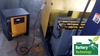 Máy sạc ắc quy xe nâng Fuji Việt Nam
