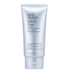 Sữa rửa mặt Estee Lauder Perfectly Clean Multi-Action Foam Cleanser/Purifying Mask 150ml