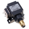 Sensor EMECH SWIT PRES 00.250.0721