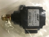 Sensor EMECH SWIT PRES 00.250.0721