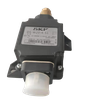 Sensor EMECH SWIT PRES 00.250.1053