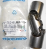 Cardan Joint 00.520.2763