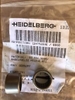 Needle bearing 00.550.0007