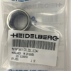 Needle Bearing 00.550.0034