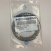 Roller bearing cage 00.550.0247