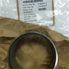 Inner ring 00.550.0397