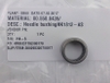 Needle bushing 00.550.0435