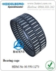 Bearing cage 00.550.1273