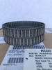 Bearing cage 00.550.1273