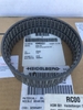 Needle Bearing 00.550.1290