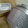 Wet Air Filter 00.580.1166