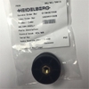 Control knob 00.580.3995