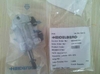 Pneumatic Cylinder 00.580.4127