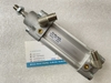 Pneumatic cylinder 00.580.4506