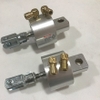 Pneumatic Cylinder 00.580.4625/02