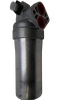 Pressure ﬁlter cpl 00.580.4782