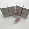 Fluid Filter 00.580.4888