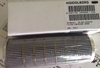 Filter cartridge 00.581.0246