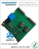 Circuit board 00.781.3004