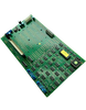 Circuit Board 00.781.3410