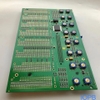 Flat module 00.781.4529