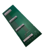 Flat module 00.781.4988