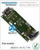 Flat module 00.781.7796