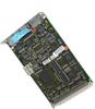 Flat module 00.781.8734