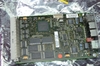 Flat module 00.781.8734