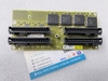 Flat module 00.785.1111