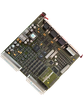 Flat module 00.782.0670