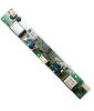 Flat module 00.783.0014